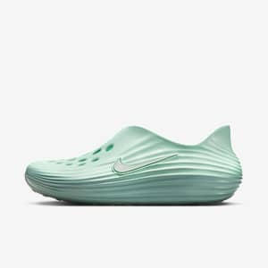 reacto品 Nike ReactX Rejuven8 Women's Shoes. Nike ID